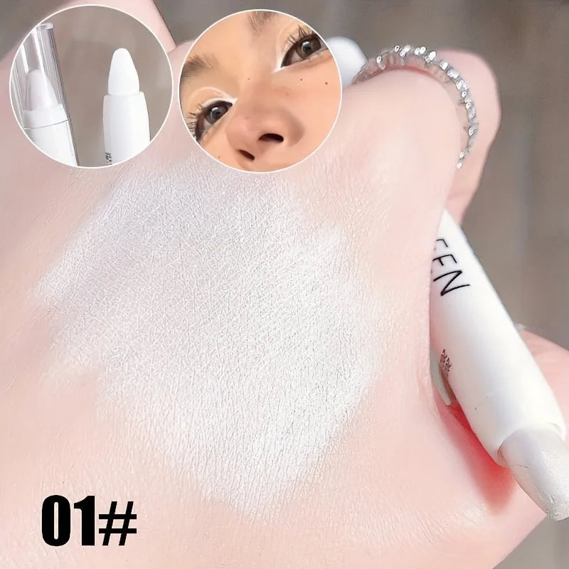 Shimmering Highlight Stick