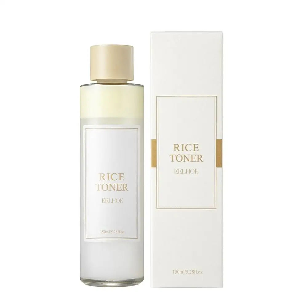 Rice Essence Toner