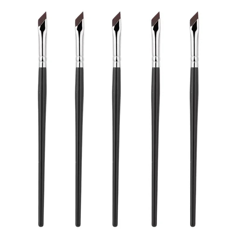 Blade Eyeliner Brush