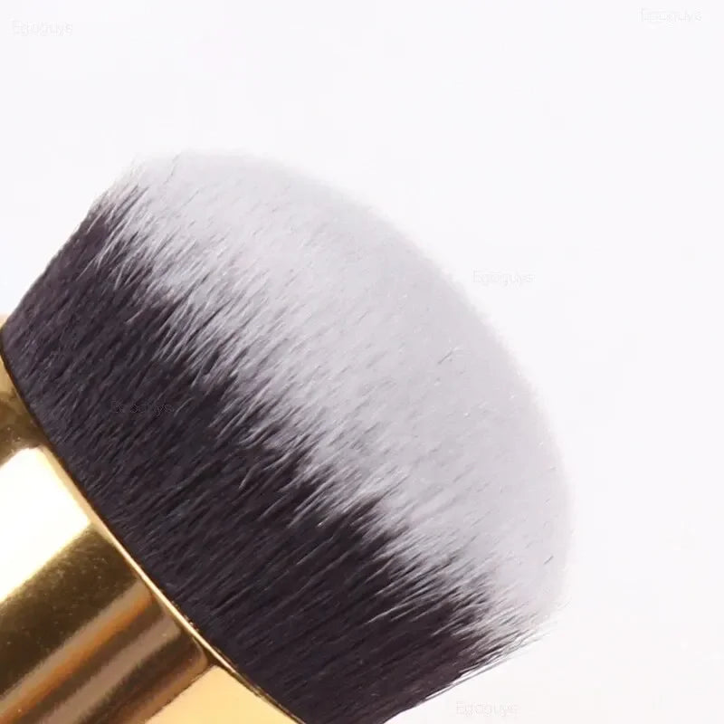 Fat Pier Foundation Make-Up Brush