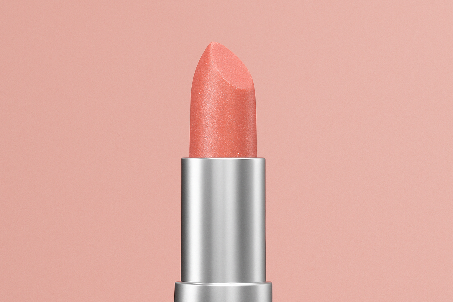 Bold & Intense Glitter Shiny Metallic Lipstick