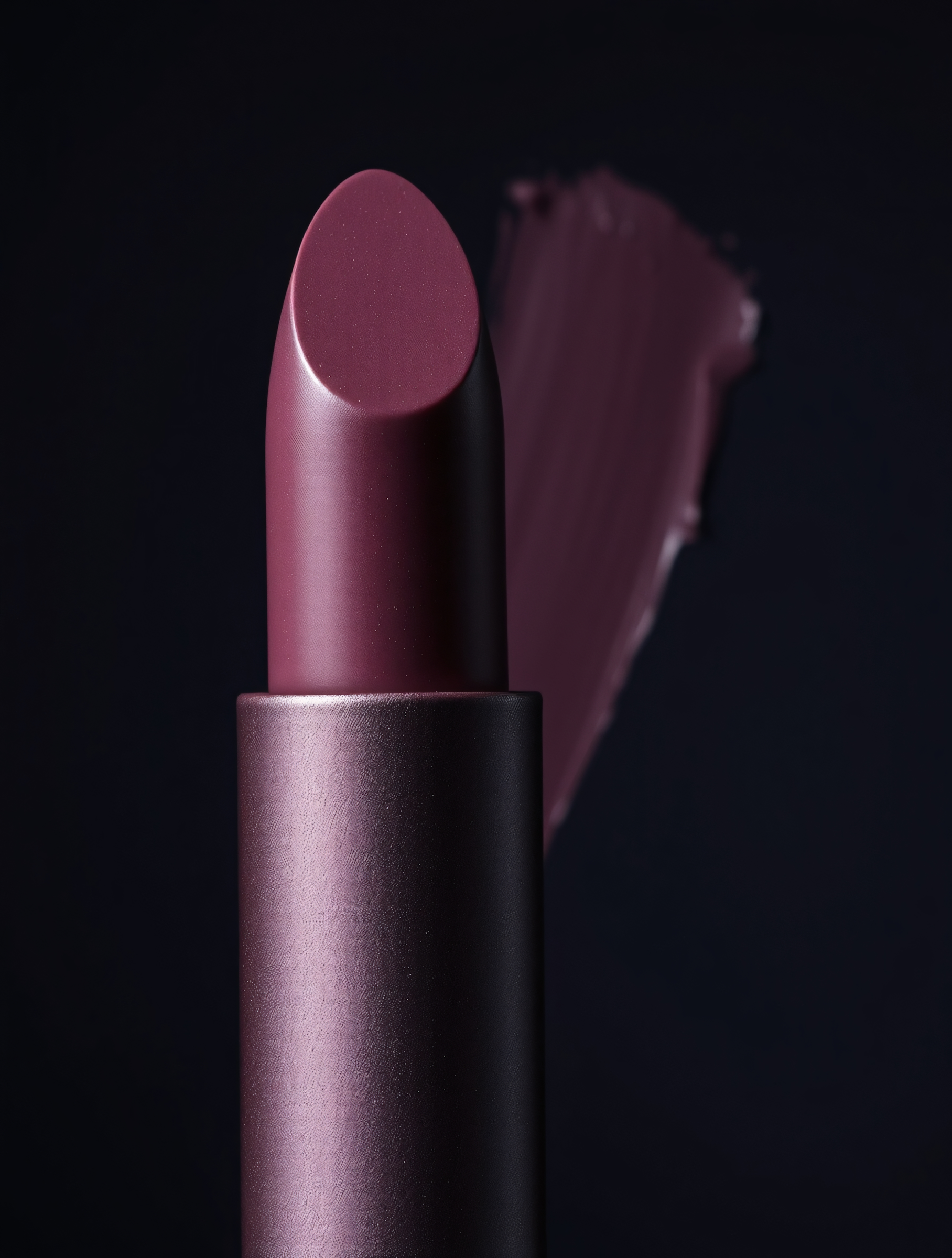 Matte Velvet Lip Gloss