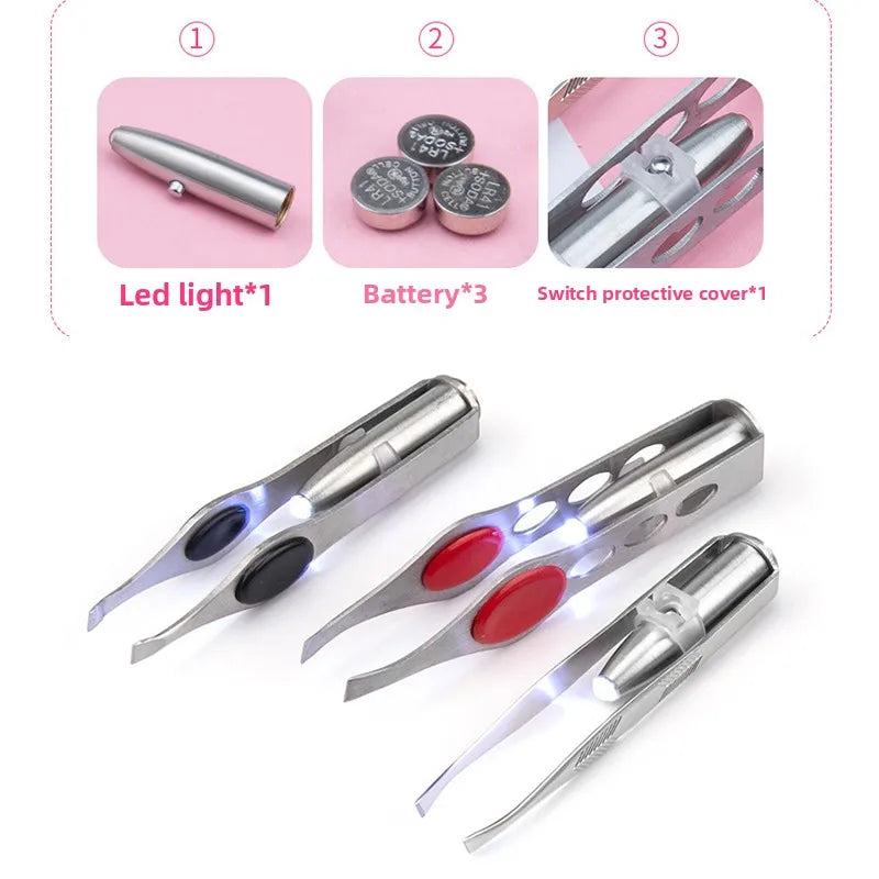 Portable Stainless Steel