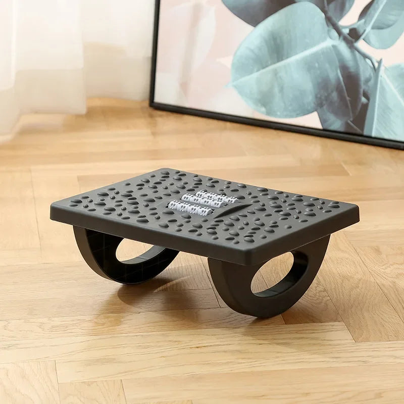 Portability Foot Rest