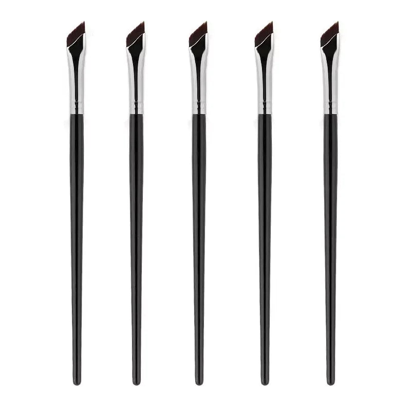Blade Eyeliner Brush