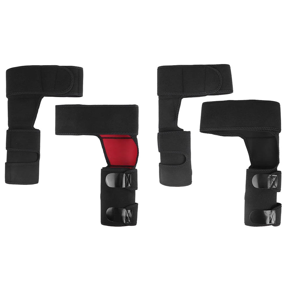 Women Hip Support Brace