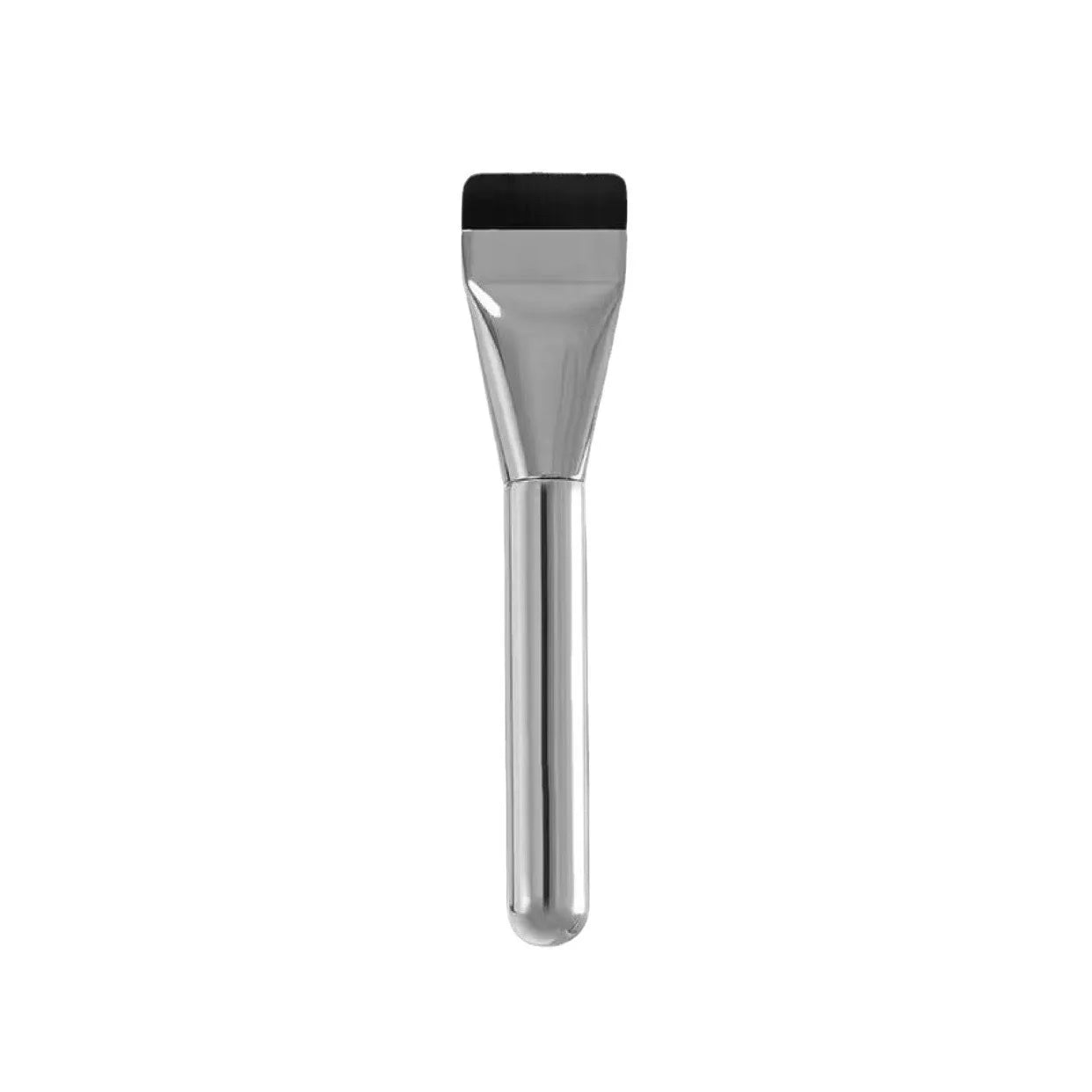 Lightweight Flat Head Brush