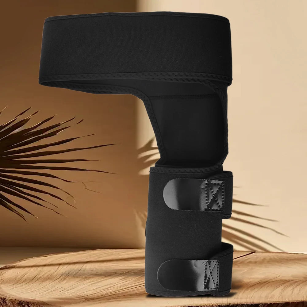 Women Hip Support Brace