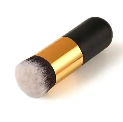 Fat Pier Foundation Make-Up Brush