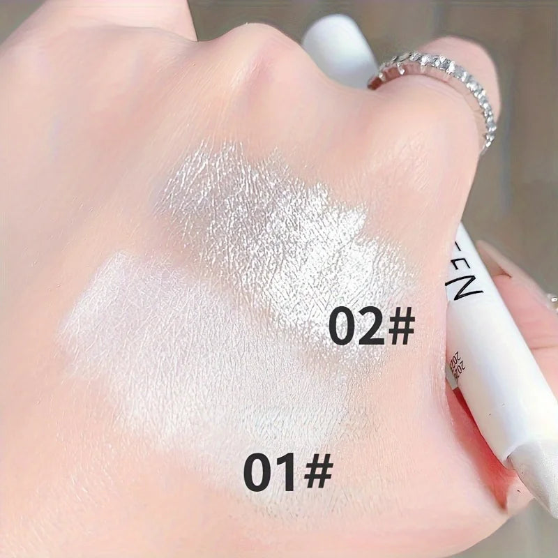 Shimmering Highlight Stick