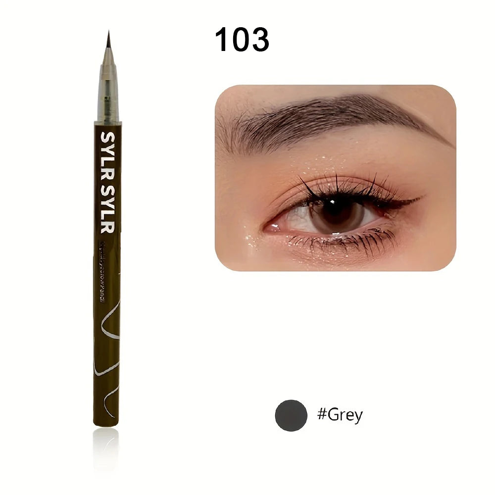 Ultra Fine Eyebrow Pen