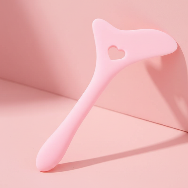 Multi-functional Eyeliner