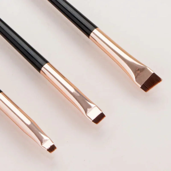 Blade Eyeliner Brush Eyebrow