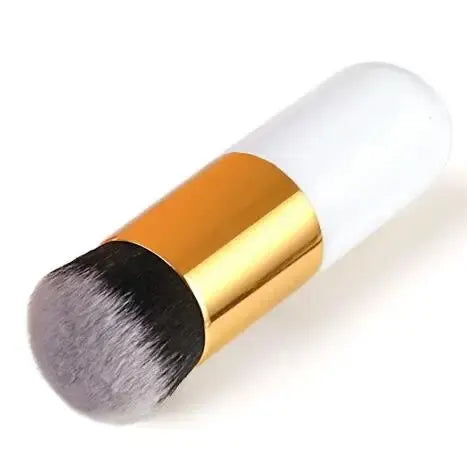 Fat Pier Foundation Make-Up Brush