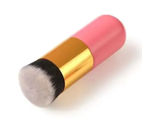 Fat Pier Foundation Make-Up Brush