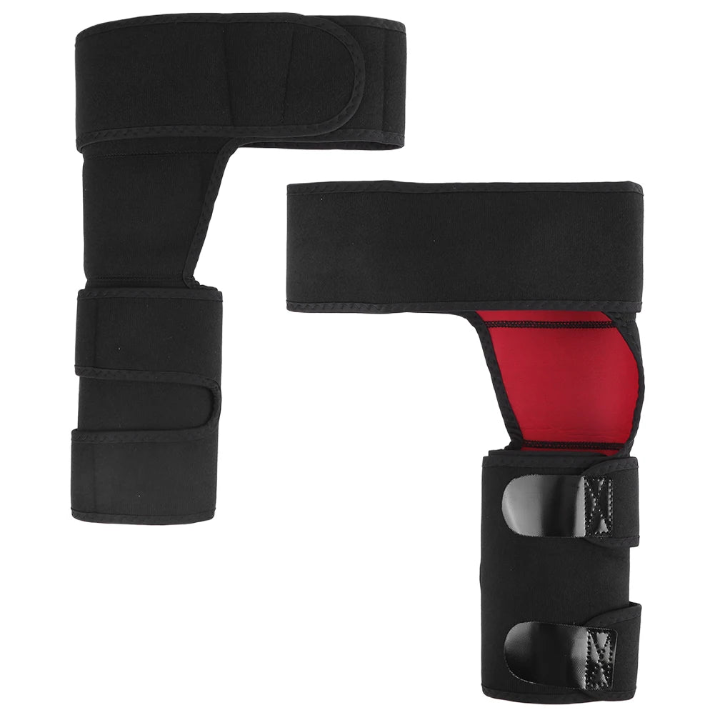 Women Hip Support Brace