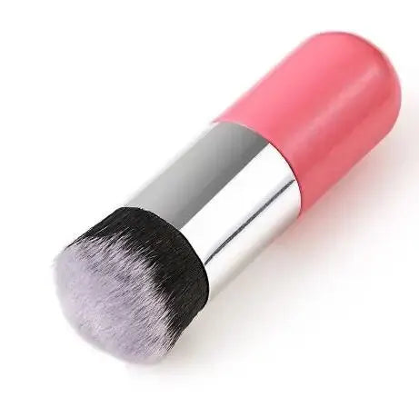Fat Pier Foundation Make-Up Brush
