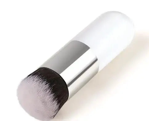 Fat Pier Foundation Make-Up Brush