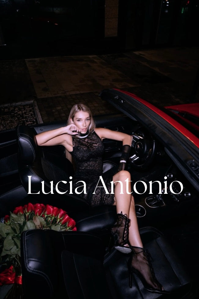 @_luciaantonio