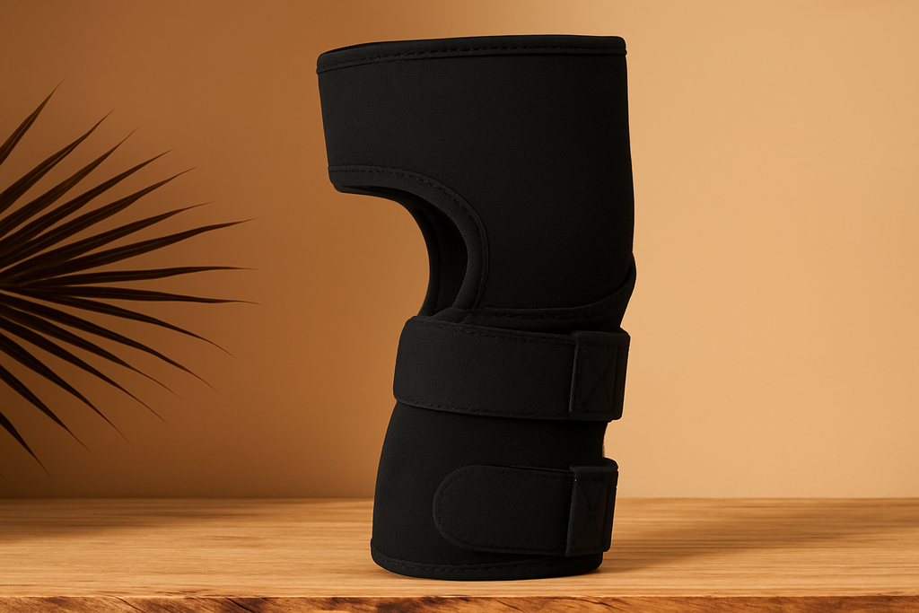 Women Hip Support Brace