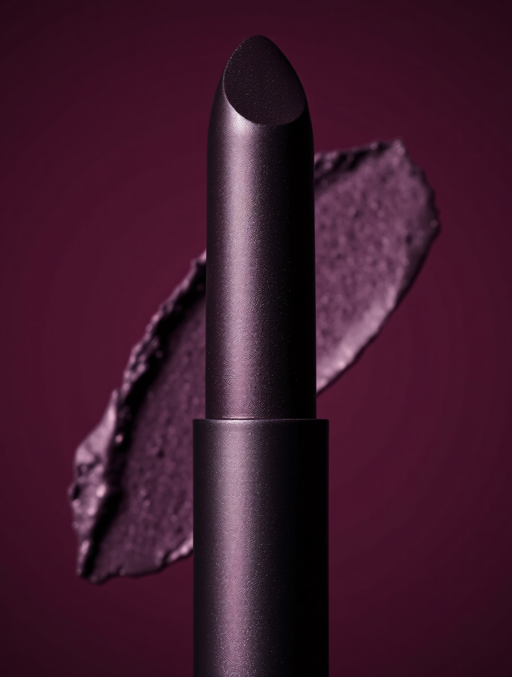 Matte Velvet Lip Gloss