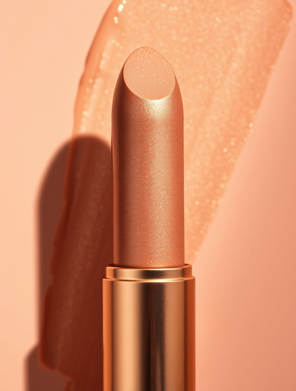 Matte Velvet Lip Gloss