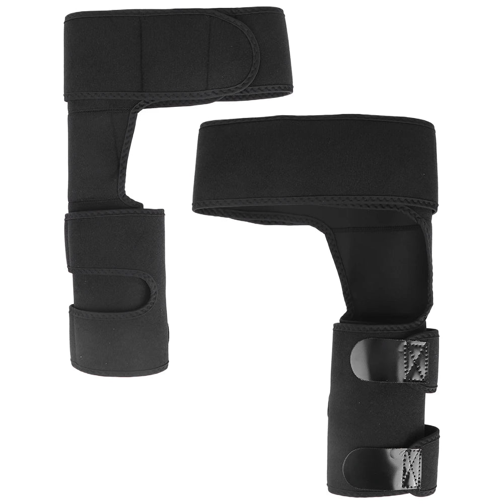 Women Hip Support Brace