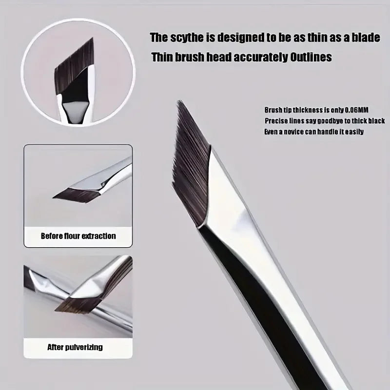 Karsyn girl Upgrade Blade Eyeliner