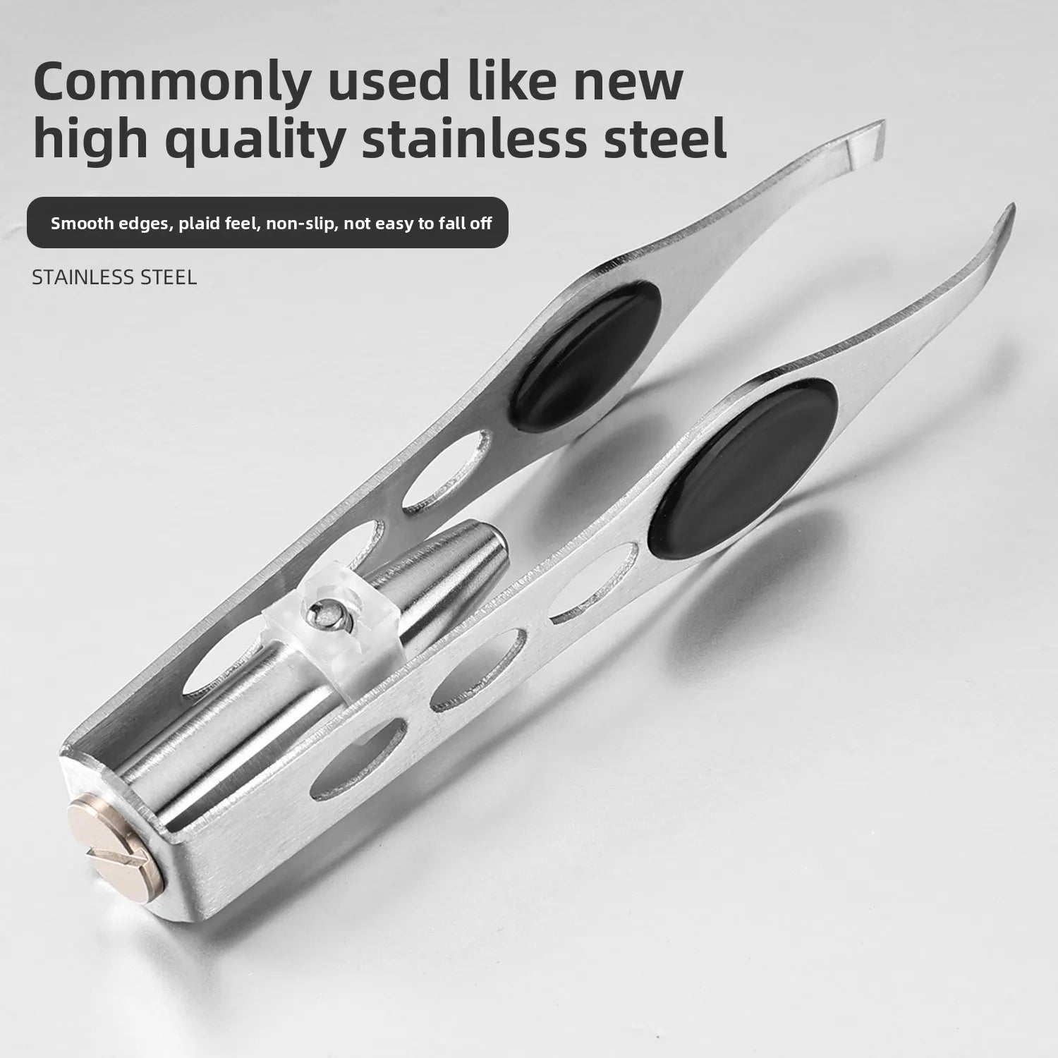 Portable Stainless Steel