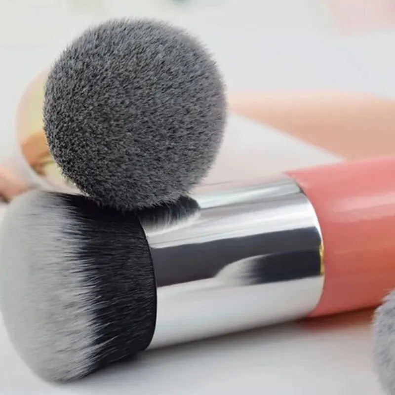 Fat Pier Foundation Make-Up Brush
