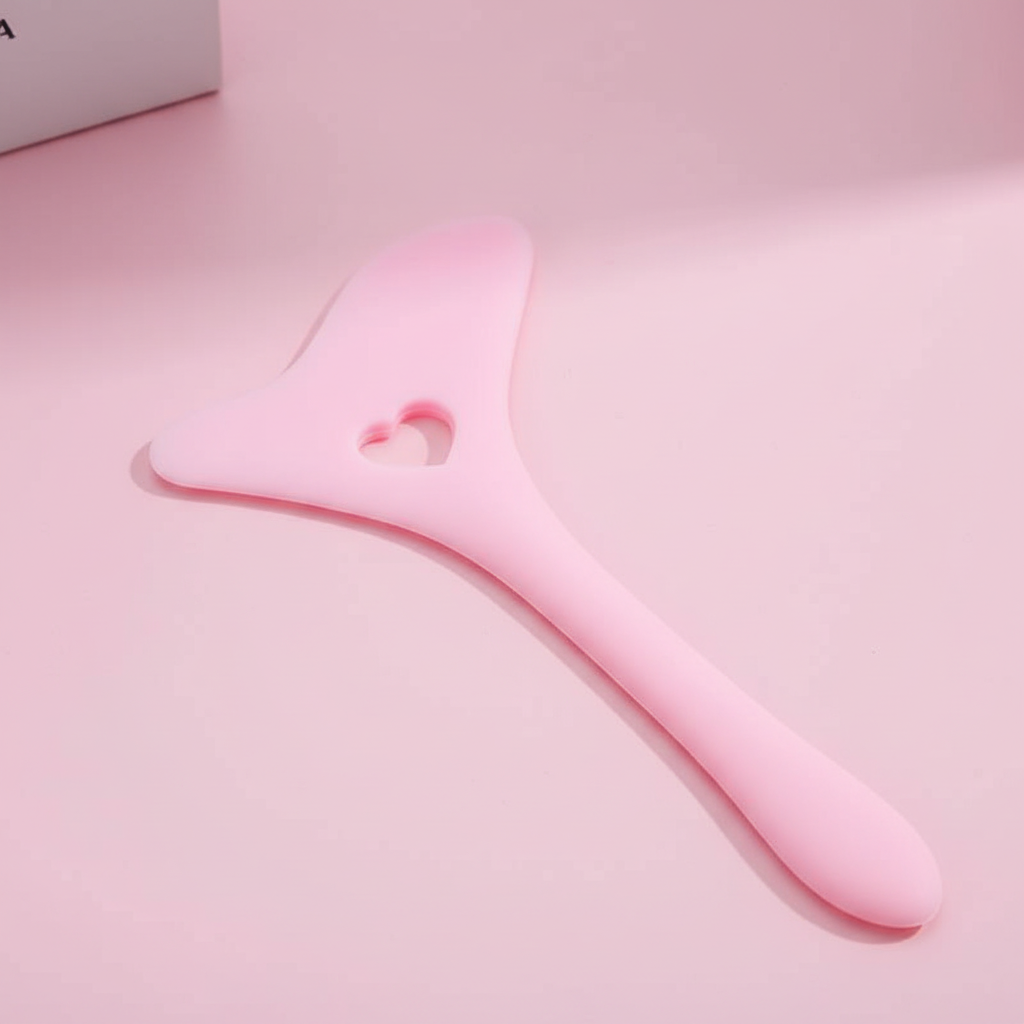 Multi-functional Eyeliner