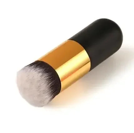 Fat Pier Foundation Make-Up Brush
